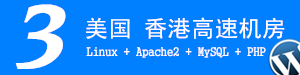⽮덯鵛硑襛卓䡲୎綏